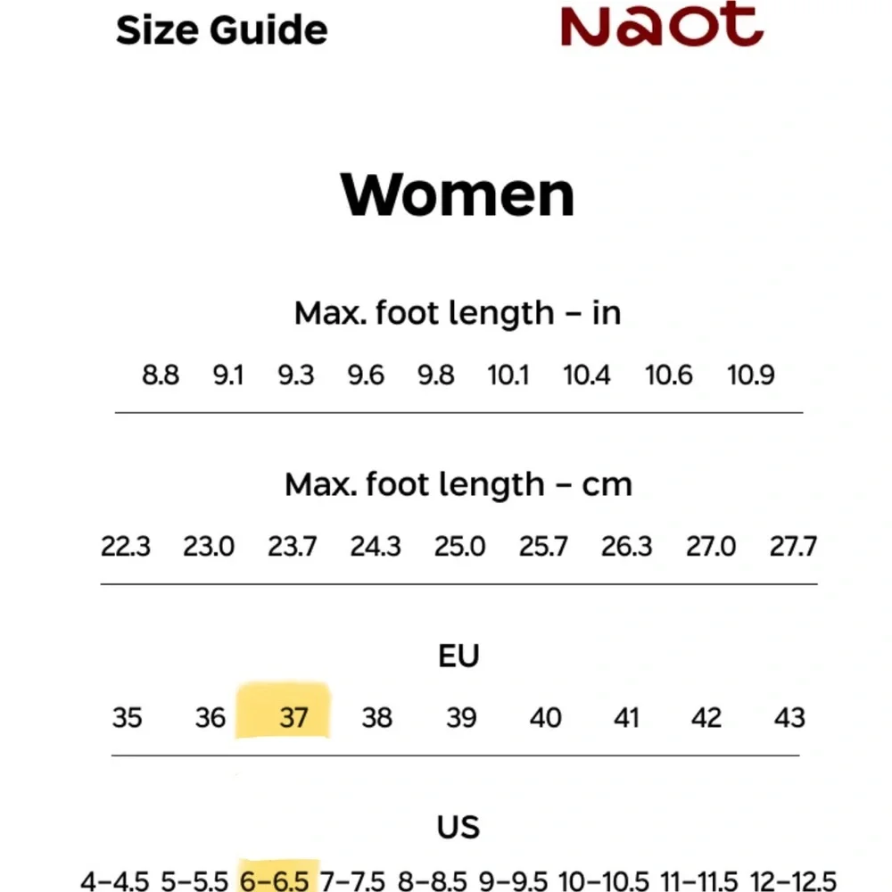 Naot Mary Jane Alisio Two Tone Lace Up Nubuck Suede Shoes. 37‎ / US 6-6.5
